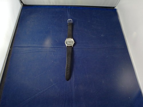 Armbanduhr bosch mit - bosch,