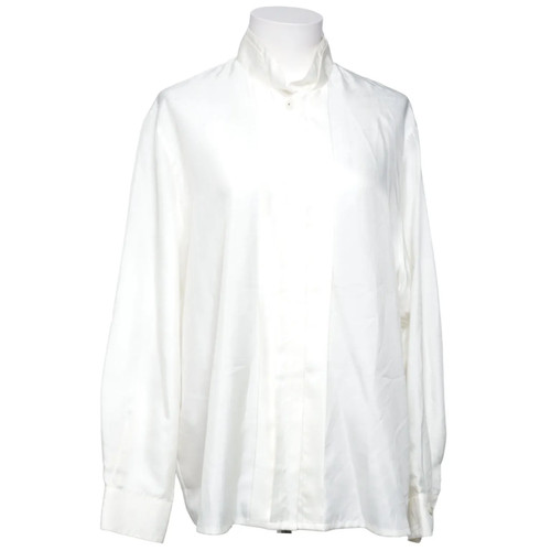 Mario rosella bluse größe - rosella,, bluse,