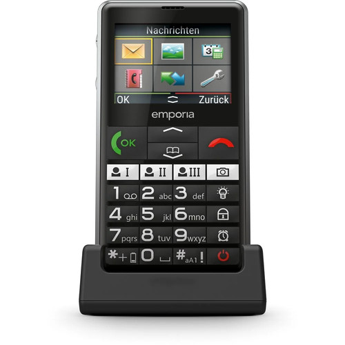 Emporia emporiapure lte - emporia, emporiapure-lte