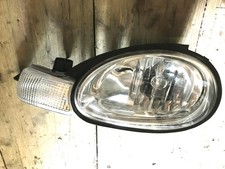 CHRYSLER NEON SCHEINWERFER