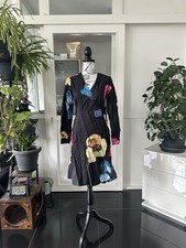 Schönes kleid damen - schönes,