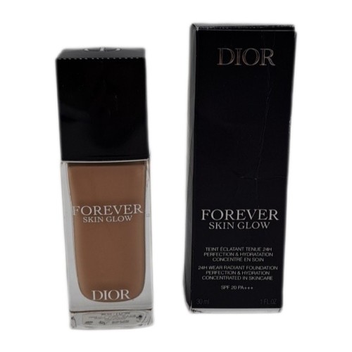 Christian dior forever skin - christian,