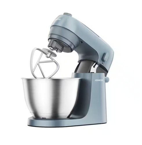 Kenwood küchenmaschine - go,