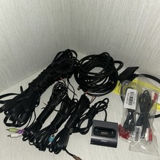 Bose-A Set 5PCS Jewel Cube