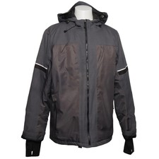 Crane, Skijacke, Herren