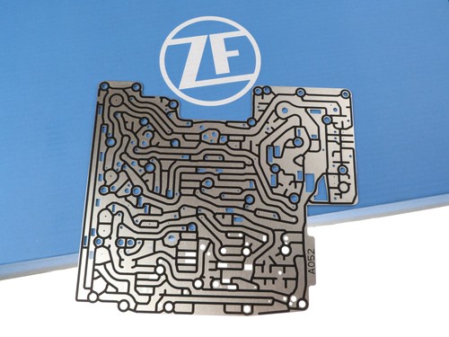 1068227052 zwischenplatte - zf,
