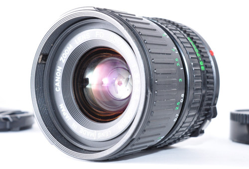 Fast neuwertig canon neues - [fast,