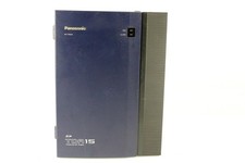 Panasonic TDA15 Telefonanlage