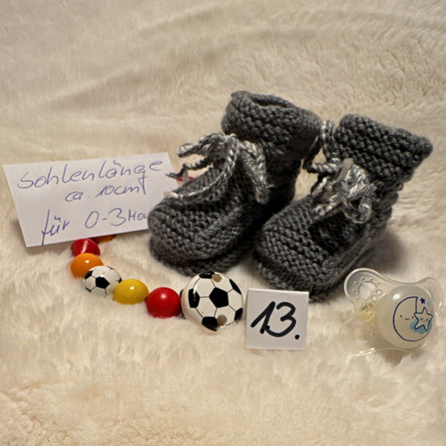 Alize baby best handgestrickte - alize,