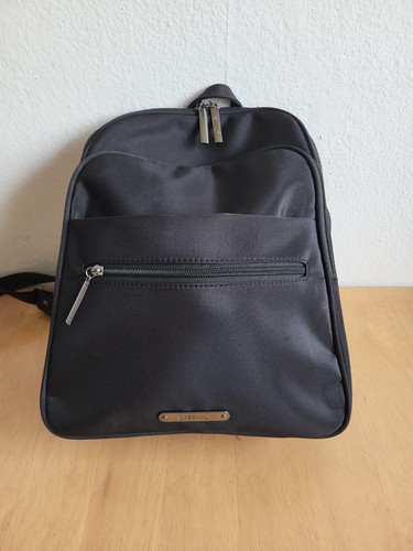 Stefano rucksack damen klein - damen,