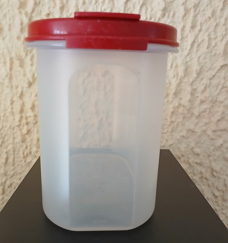 Tupperware eidgenosse l - eidgenosse,