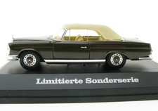 FALLER Memory Cars 4312