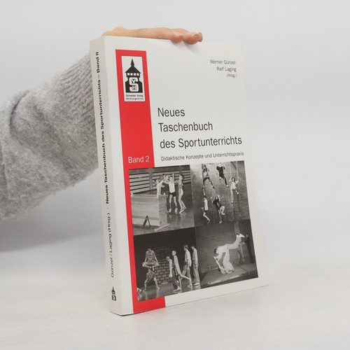 Neues taschenbuch des - neues,