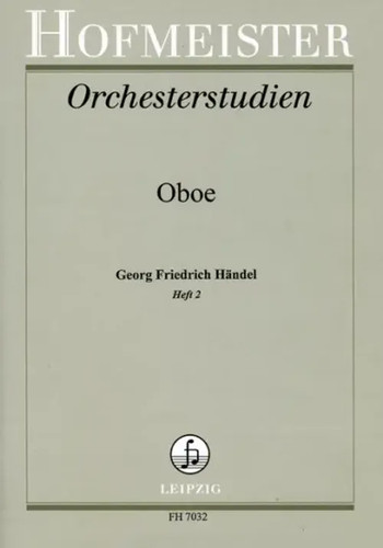 Johann sebastian bach - sebastian, |
