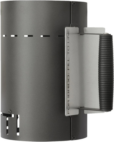 Boretti brikett starter - boretti, brikett-starter