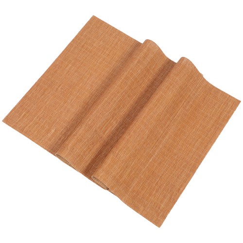 Bambus tischdecke - , bambus-tischdecke