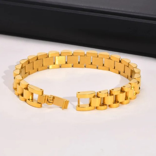 Elegantes damen armband - damen,