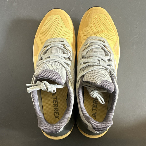 Adidas terrex soulstride - terrex, r