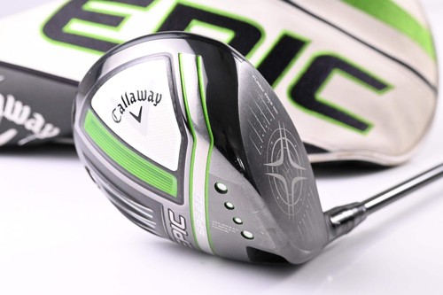 Callaway epic speed driver - epic, /