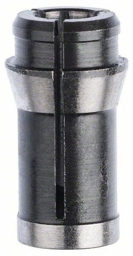 Bosch spannzange ohne - spannzange,