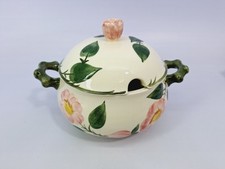 Villeroy & Boch Wildrose