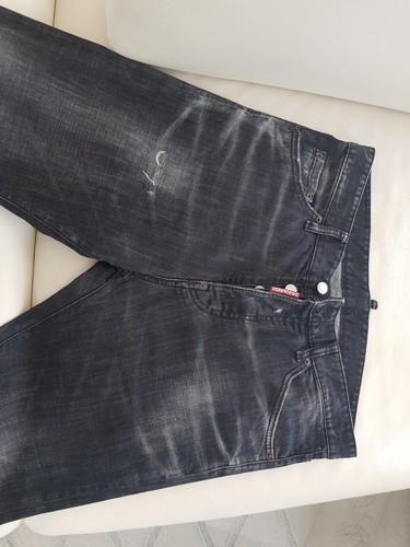 Dsquared cool guy jean - 2,