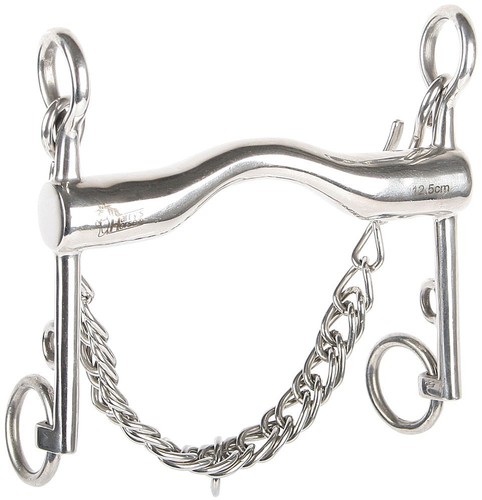 Harry horse kandarengebiss - harry´s,