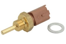 FAE Kühlmitteltemperatur -