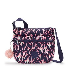 Kipling ARTO Schultertasche /