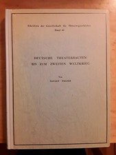 Harald Zielske. Deutsche