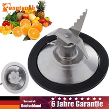 Küche Messerklinge Mixer