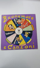 Gino Maringola - Gute Laune