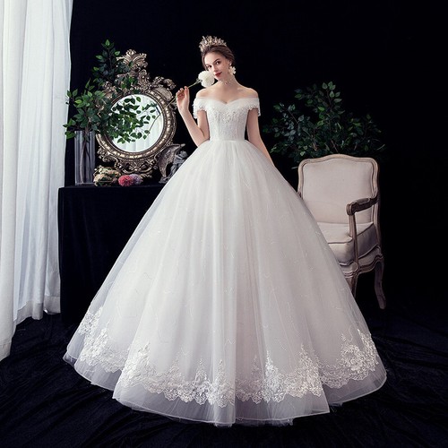 Brautkleid hochzeitskleid - brautkleid,