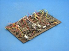 Lowrey Symphonic Holiday / Platine 980-02041130-002