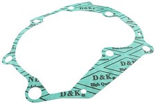 Dichtung Getriebedeckel China 2-Takt (CPI/Keeway/Generic)