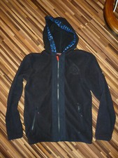 S. OLIVER - cooler Jungen/boys