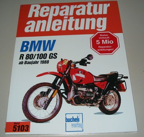 Reparaturanleitung bmw - bmw, /