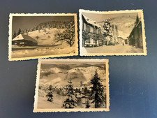 3 Photos Fotos Todtnau