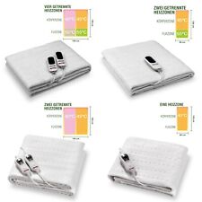 Grafner Wärmeunterbett