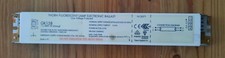 Thorn Fluorescent Lamp elektronic EVG 1x58W 230-240V