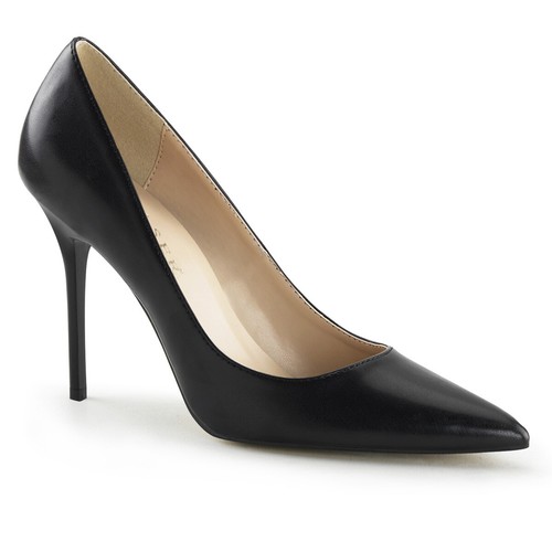 Pleaserusa pumps classique - pleaserusa, classique-20