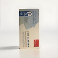 Jentschura basische Vliesmaske 20 Stück 