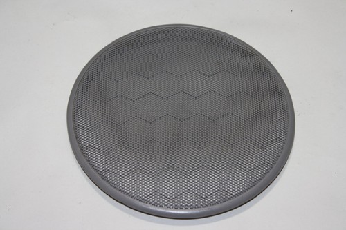 Multivan blende gitter - t4,