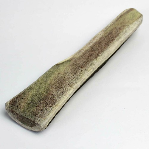Geweih hunde snack kausnack - snack,