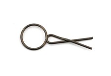 Hercules Supra 4 GP MK Sachs