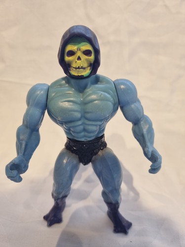 Skeletor vintage masters - vintage, of