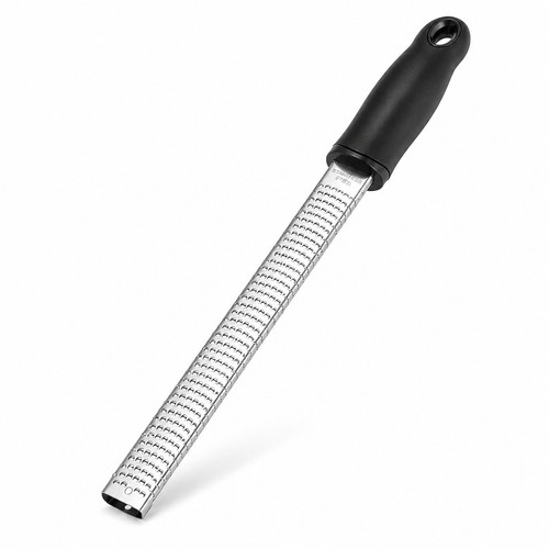 Profi zester reibe edelstahl - profi,