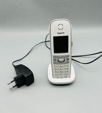 Gigaset C610 Mobilteil Telefon