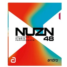 andro NUZN 48