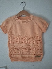 Gestrickter shirt für - shirt,